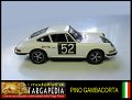 52 Porsche 911 S - Porsche Collection 1.43 (3)